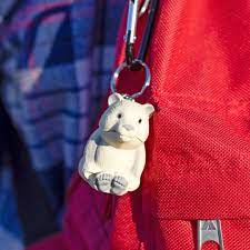 Wildlight Polar Bear