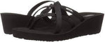 Women's Mandalyn Wedge Ola 2