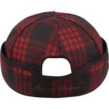 Stormy Kromer Millie Kromer Cap