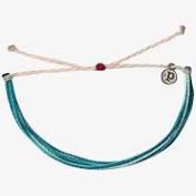 Charity Bracelet
