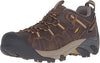 Mens Targhee II Hiker