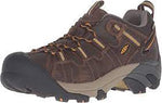 Mens Targhee II Hiker