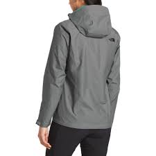 Womens Venture 2 Jacket