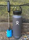 Hydroflask Bottle Brush