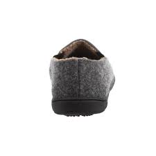Mens Crafted Moc