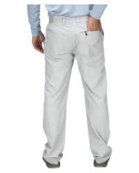 Mens Superlight Pant