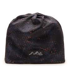 Nordic Hat