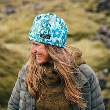 Nordic Hat