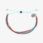 Bracelet- BRT Originals