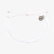 Bright Solids Bracelet