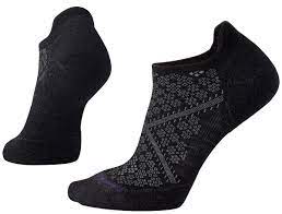 Womens PHD Run Elite Micro