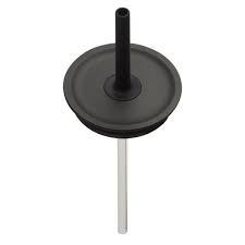 HYDROFLASK Medium Press In Straw Lid