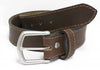 Durango Corded Belt