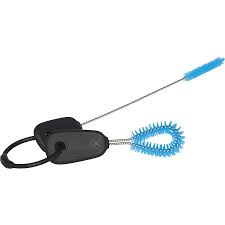 Straw Cleaning Set