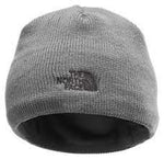 Youth's Bones Recycled Beanie