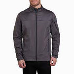 Mens The One Jacket