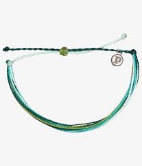 Bracelet- BRT Originals