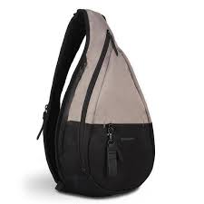 Espirt Sling Pack