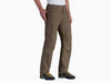 Mens Rydr Pant
