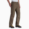 Mens Rydr Pant