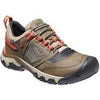 Men's Ridge Flex Waterproof Hiker