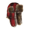 Stormy Kromer Northwoods Trapper Hat