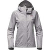 Womens Venture 2 Jacket