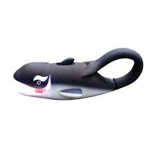 Lifelight Orca