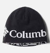 Youth/Toddler Urban Beanie