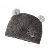 Infant's Furry Friends Hat