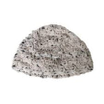 Women Softswirl Fitted Hat