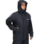 Mens Challenger Insulated Jacket