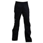 Mens Venture 2 1/2 Zip Pant