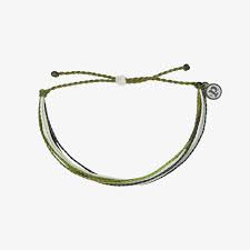 Charity Bracelet