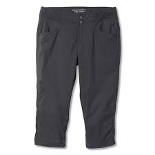 ROYAL ROBBINS Womens Jammer II Capri