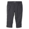 ROYAL ROBBINS Womens Jammer II Capri