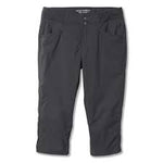 ROYAL ROBBINS Womens Jammer II Capri