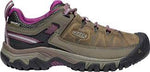 Womens Targhee III Hiker