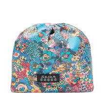 Nordic Hat