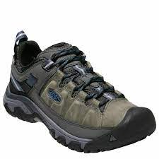Mens Targhee III Hiker