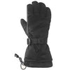 X-Therm II Glove