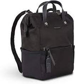 Dispatch Tote/ Backpack