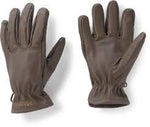Basic Work Glove