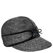 Original Kromer