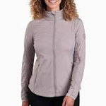 Women's The One Jacket
