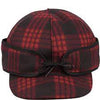 Stormy Kromer Millie Kromer Cap