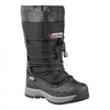 Women's Snogoose Boot