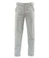 Mens Superlight Pant