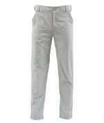 Mens Superlight Pant