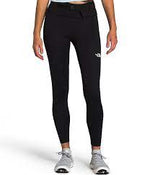 Women's Active Trail High Rise Tight